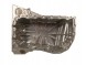motoGRAPA 0216258961 ПІДДОН ОЛИВНИЙ RENAULT LAGUNA II 1.9DCI 2005 - 2008