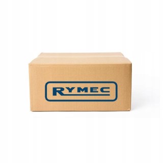 Rymec DF3044 Комплект зчеплення df3044 rymec fiat lancia 500 панда