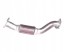 Spartan Parts SPP 090.050.0003 вихлопна труба