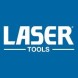 Laser 8323 ВУЛКАНІЗАЦІЙНІ ПЛОСКОГУБЦІ, ЩИПЦІ ДЛЯ ВАС
