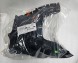 Toyota OE 52592-0E090 КРИШКА ПЛАСТИКОВА TOYOTA HIGHLANDER IV 52591-0E090