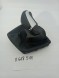 BMW OE Bmw X1 X2 Ручка перемикання передач шкіряна / 6-b 8618511