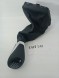 BMW OE Bmw X1 X2 Ручка перемикання передач шкіряна / 6-b 8618511