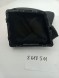 BMW OE Bmw X1 X2 Ручка перемикання передач шкіряна / 6-b 8618511