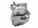 Airstal DCP17054 AC51272 A4542300111 890077 690030 51-0120 447220-9687 447220-9685 447220-9684 447220-9683 447220-9682 447190-9790 447180-9790 32573G 240880 Компресор кондиціонера Mitsubishi Colt Forfour 1.1i 1.3i 1.5 DI-D 1.5i CDI