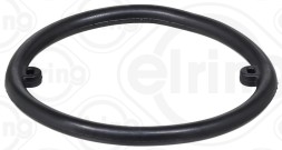 634 380 ELRING Сальник