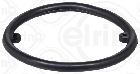 634 380 ELRING Сальник