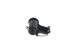 F026402302 BOSCH Фільтр палива