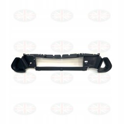 Land Rover OE Дефлектор повітря Дефлектор Land Rover Velar L560 LR152422 M8A28A095DE