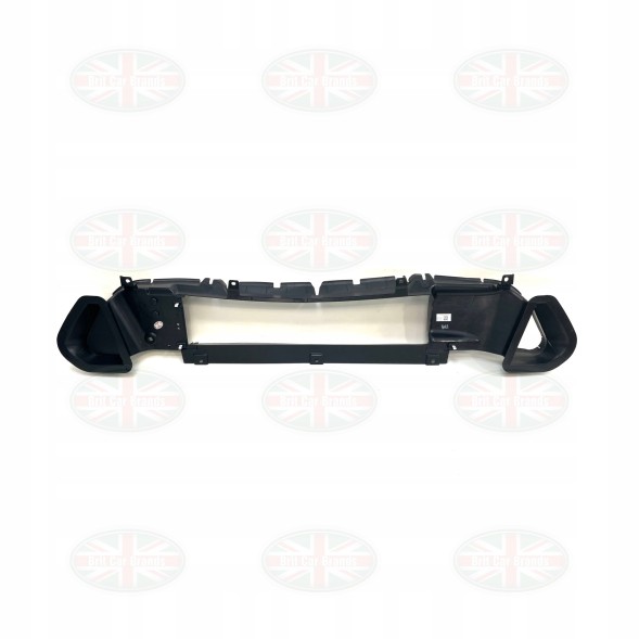 Land Rover OE Дефлектор повітря Дефлектор Land Rover Velar L560 LR152422 M8A28A095DE