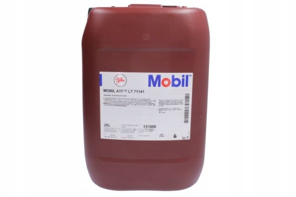 Mobil Мобільний 201530202037