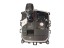 BMW OE BMW 9858751 5A7DFE7 BMW F40 F44 G01 G20 G22 G23 G26 G42 ВАЖІЛЬ ПЕРЕМИКАННЯ ПЕРЕДАЧ 9858751
