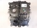 BMW OE BMW 9858751 5A7DFE7 BMW F40 F44 G01 G20 G22 G23 G26 G42 ВАЖІЛЬ ПЕРЕМИКАННЯ ПЕРЕДАЧ 9858751