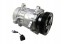 motoGRAPA 156559326 КОМПРЕСОР КОНДИЦІОНЕРА AUDI A3 (8L1) 1996 - 2006