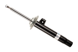 22 103147 BILSTEIN Амортизатор підвіски