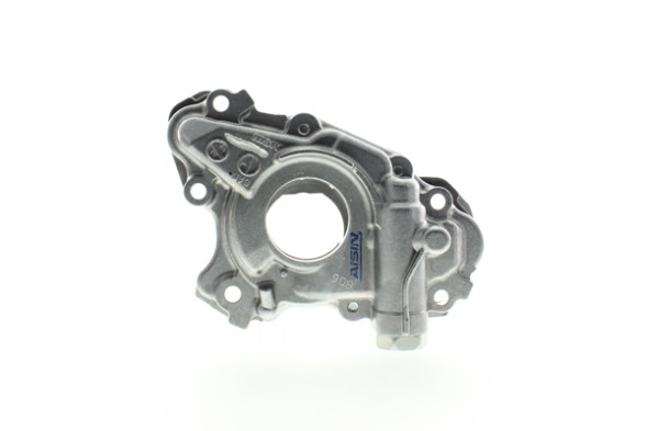 OPT 044 AISIN Насос масляний