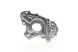 OPT 044 AISIN Насос масляний
