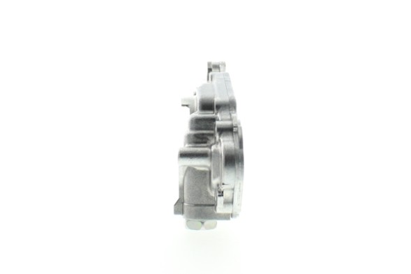 OPT 044 AISIN Насос масляний
