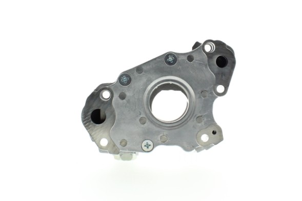 OPT 044 AISIN Насос масляний