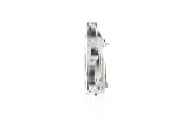 OPT 044 AISIN Насос масляний