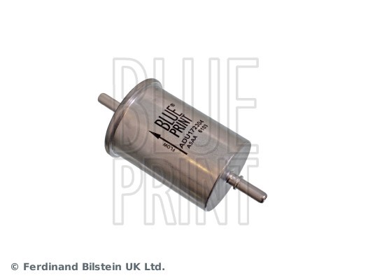 ADU172304 BLUE PRINT Фільтр палива