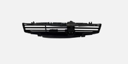 Китай BMW 4 G22 20-24 ŻALUZJA KIEROWNICA POWIETRZA PAS KANAŁ DOLNA NOWA z SILNICZKIEM 51745A1E915 BMW 4 G22 20-24 ЖАЛЮЗІ ПОВІТРЯНЕ КЕРМО РЕМІНЬ НИЖНІЙ КАНАЛ НОВИЙ