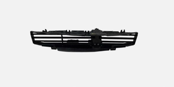 Китай BMW 4 G22 20-24 ŻALUZJA KIEROWNICA POWIETRZA PAS KANAŁ DOLNA NOWA z SILNICZKIEM 51745A1E915 BMW 4 G22 20-24 ЖАЛЮЗІ ПОВІТРЯНЕ КЕРМО РЕМІНЬ НИЖНІЙ КАНАЛ НОВИЙ