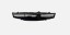 Китай BMW 4 G22 20-24 ŻALUZJA KIEROWNICA POWIETRZA PAS KANAŁ DOLNA NOWA z SILNICZKIEM 51745A1E915 BMW 4 G22 20-24 ЖАЛЮЗІ ПОВІТРЯНЕ КЕРМО РЕМІНЬ НИЖНІЙ КАНАЛ НОВИЙ