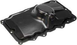 USA 264045 Чаша Ford Explorer Mustang Ranger 4.0 97-10 рр