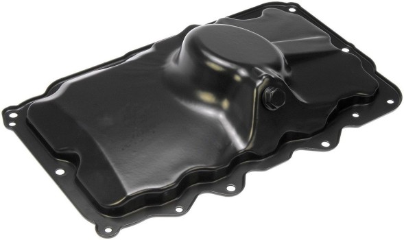 USA 264045 Чаша Ford Explorer Mustang Ranger 4.0 97-10 рр