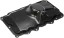 USA 264045 Чаша Ford Explorer Mustang Ranger 4.0 97-10 рр