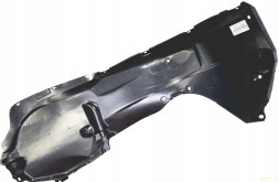 Toyota OE 5387514190 Надколесо праве переднє TOYOTA SUPRA 1993+ OE