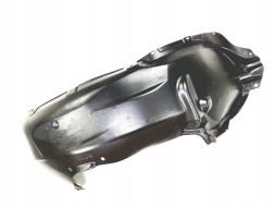 Toyota OE 5387514190 Надколесо праве переднє TOYOTA SUPRA 1993+ OE