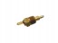 Mitsubishi OE Реле температури води Mitsubishi OE MC359993