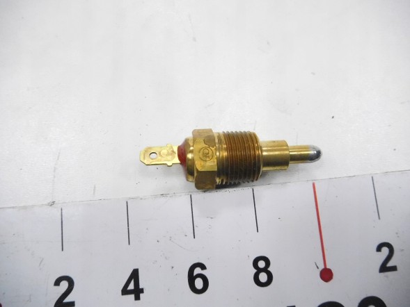 Mitsubishi OE Реле температури води Mitsubishi OE MC359993