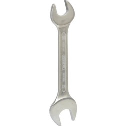 517 0725 KS TOOLS Двосторонній рожковий ключ 36x41 мм