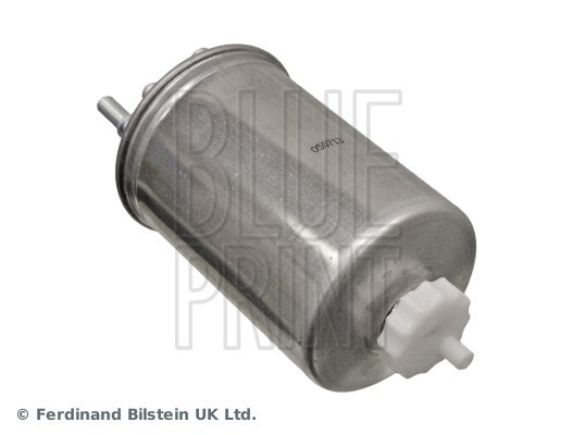 ADG02362 BLUE PRINT Фільтр палива