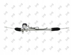 Abakus 140-02-004 Рульова передача vag hydraulic length 1300 no of grooves 24 a3 8l1