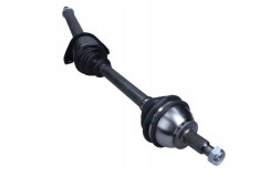 Maxgear 49-1869 Напівось maxgear 49-1869