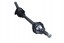 Maxgear 49-1869 Напівось maxgear 49-1869