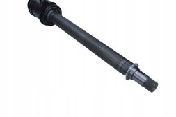 Maxgear 49-1869 Напівось maxgear 49-1869
