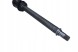 Maxgear 49-1869 Напівось maxgear 49-1869
