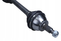 Maxgear 49-1869 Напівось maxgear 49-1869