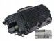 Nissan OE WB/111105CB2B ORYGINAŁ NISSAN INFINITI Q50 Q60 3.0T AWD Піддон масляний двигуна ОРИГІНАЛ