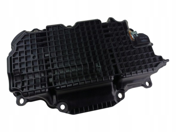 Nissan OE WB/111105CB2B ORYGINAŁ NISSAN INFINITI Q50 Q60 3.0T AWD Піддон масляний двигуна ОРИГІНАЛ