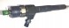 Alfa Romeo OE 55198219 55217235 Паливна форсунка ALFA ROMEO 159 2,4D BRERA 166 FIAT CROMA 2,4D 55198219 55217235
