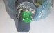 Alfa Romeo OE 55198219 55217235 Паливна форсунка ALFA ROMEO 159 2,4D BRERA 166 FIAT CROMA 2,4D 55198219 55217235
