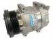 EURO KLIMA EKL30069-ZA / 730258 КОМПРЕСОР КОНДИЦІОНЕРУ CHEVROLET AVEO 1.2 730258