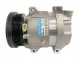 EURO KLIMA EKL30069-ZA / 730258 КОМПРЕСОР КОНДИЦІОНЕРУ CHEVROLET AVEO 1.2 730258
