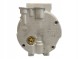 EURO KLIMA EKL30069-ZA / 730258 КОМПРЕСОР КОНДИЦІОНЕРУ CHEVROLET AVEO 1.2 730258